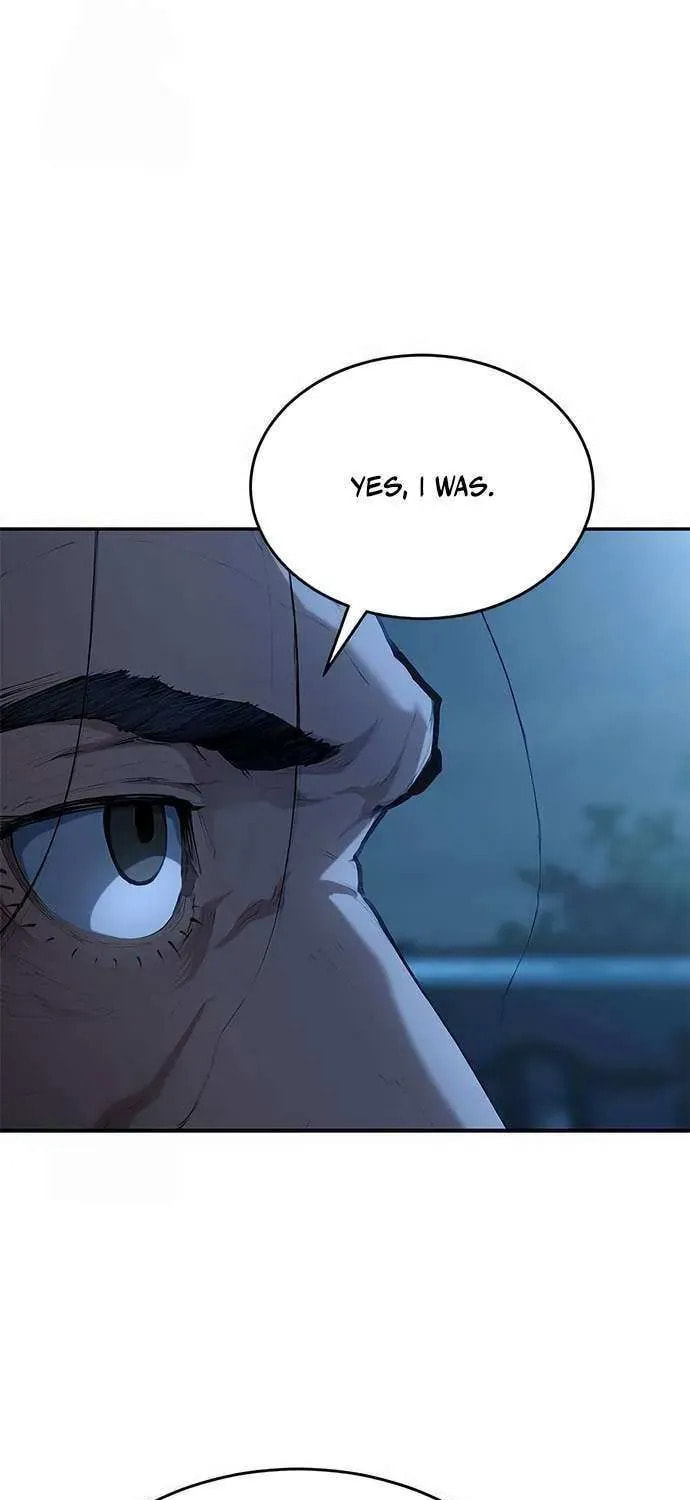 Read Psychopath in Murim chapter 7 image 63 on Lezhin