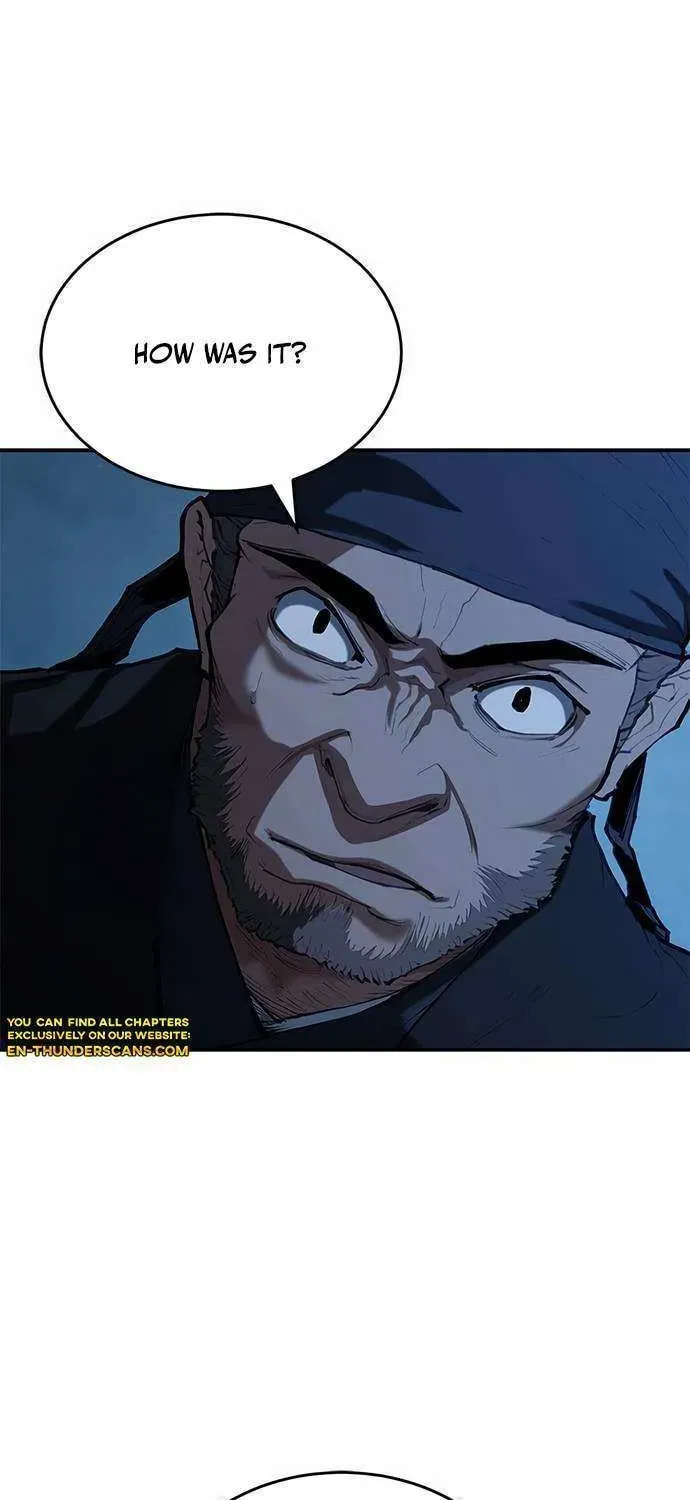 Read Psychopath in Murim chapter 7 image 65 on Lezhin
