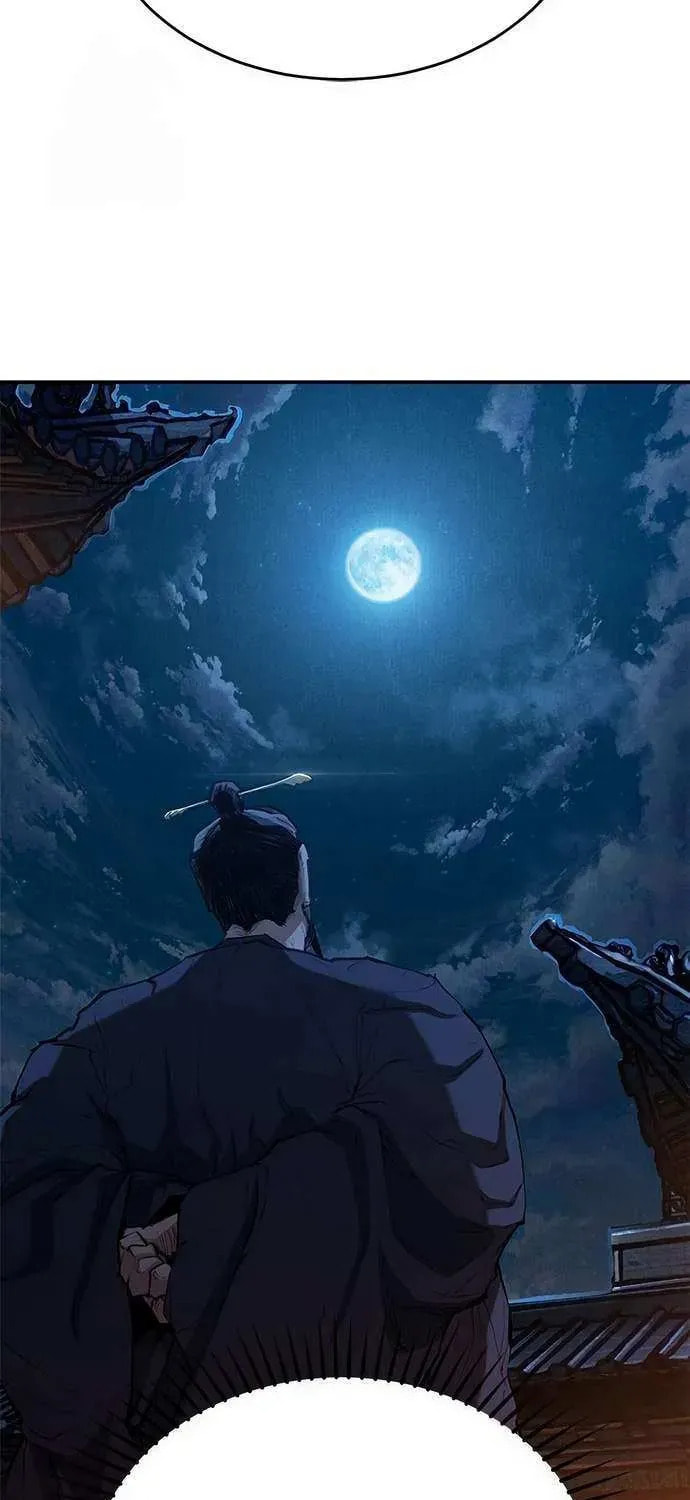 Read Psychopath in Murim chapter 7 image 67 on Lezhin