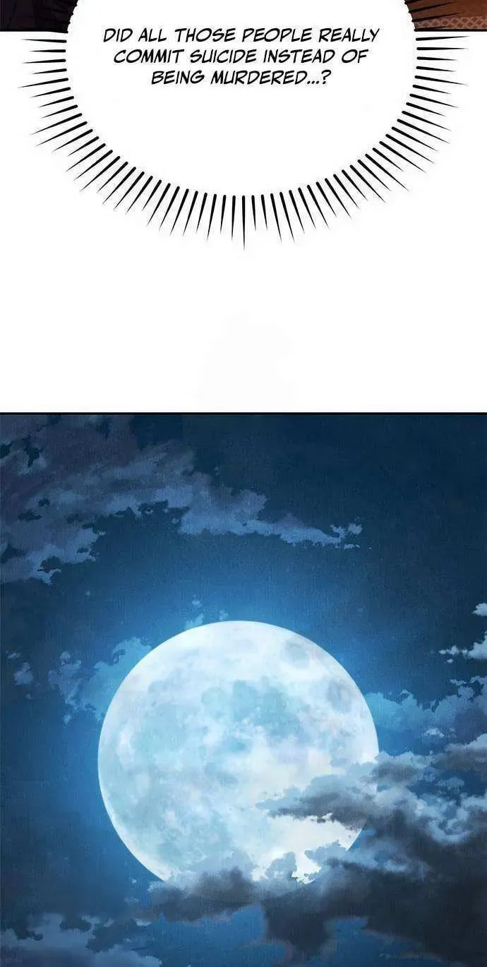 Read Psychopath in Murim chapter 7 image 68 on Lezhin