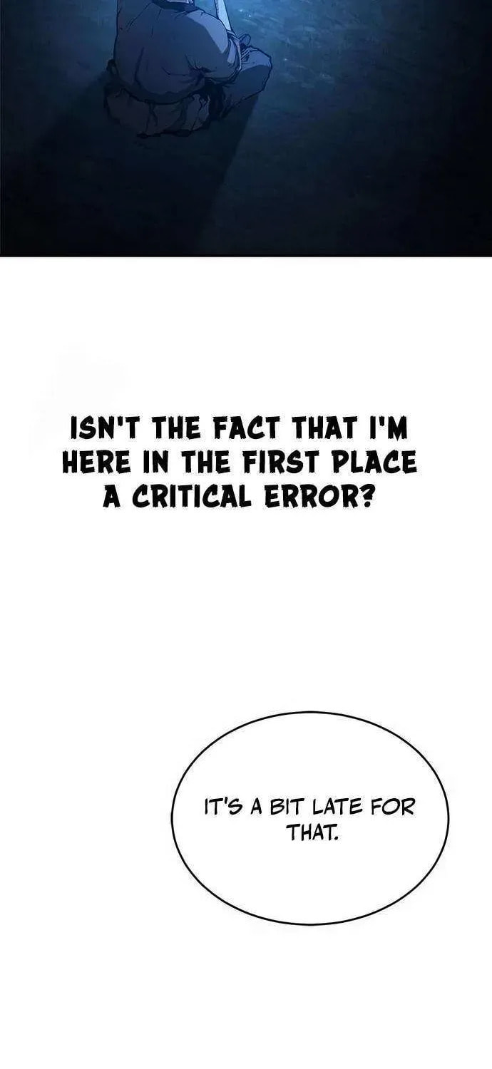 Read Psychopath in Murim chapter 7 image 7 on Lezhin