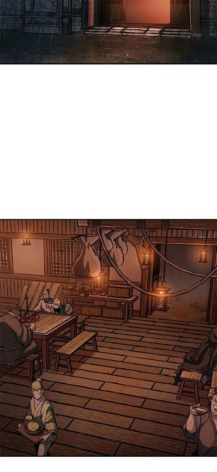Read Psychopath in Murim chapter 7 image 75 on Lezhin