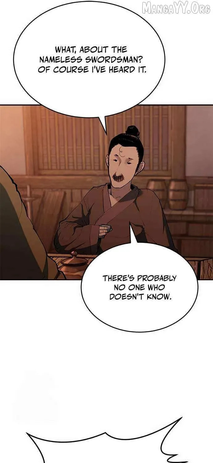 Read Psychopath in Murim chapter 7 image 79 on Lezhin