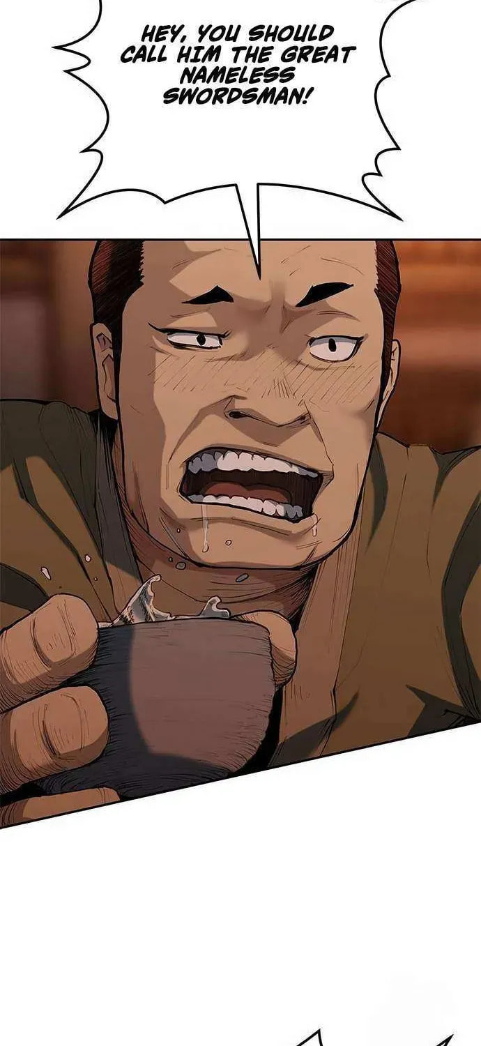Read Psychopath in Murim chapter 7 image 80 on Lezhin