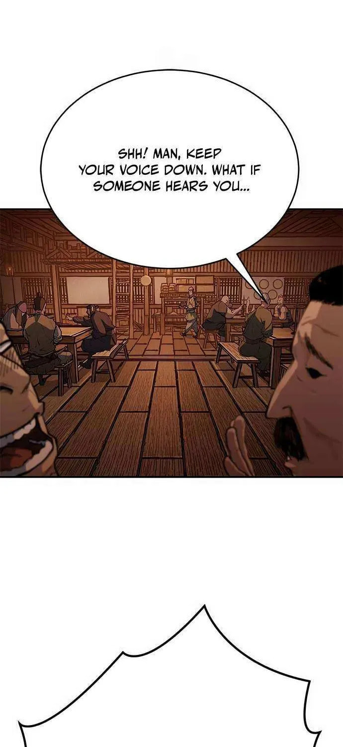 Read Psychopath in Murim chapter 7 image 82 on Lezhin