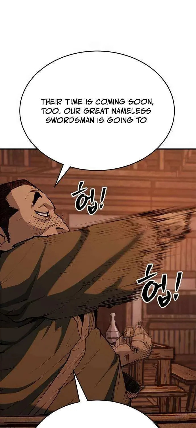Read Psychopath in Murim chapter 7 image 85 on Lezhin