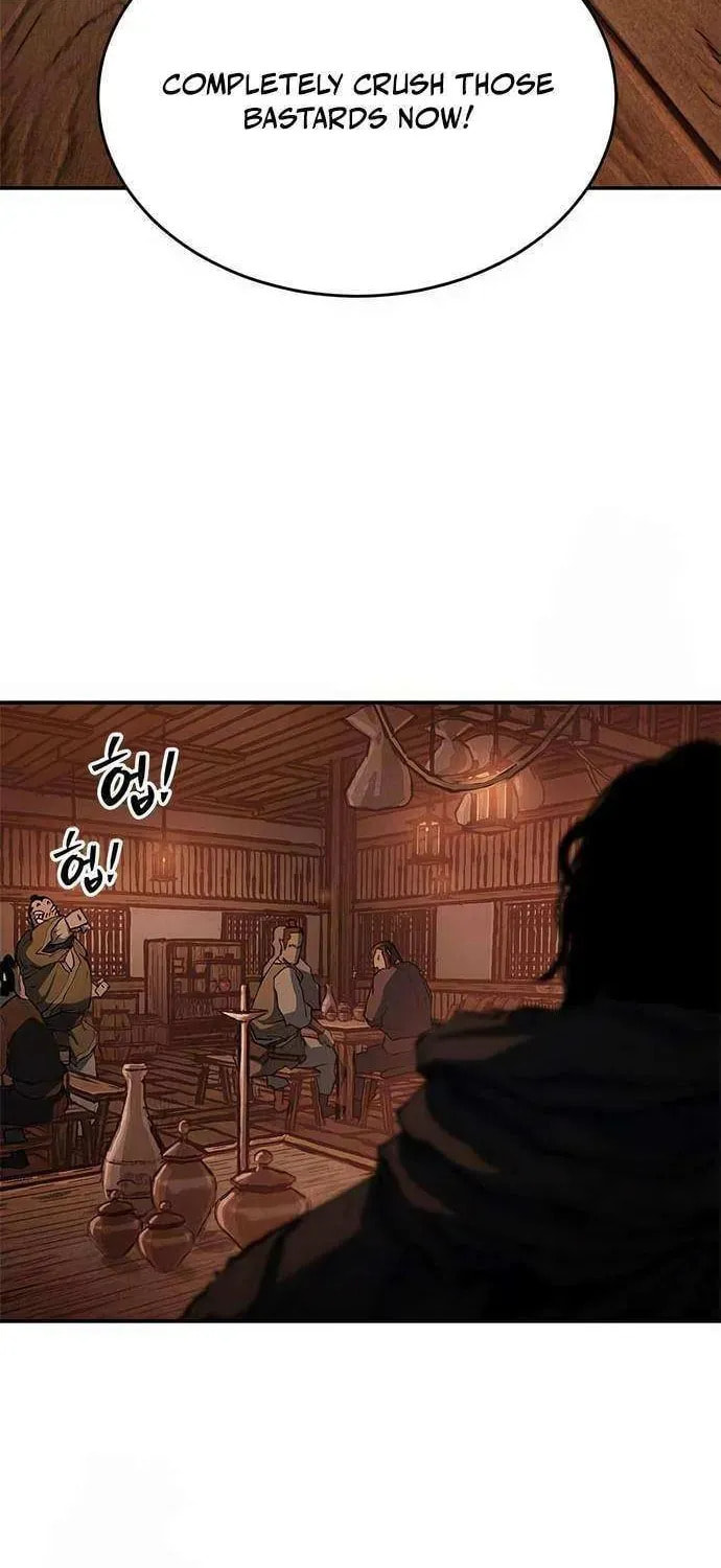 Read Psychopath in Murim chapter 7 image 86 on Lezhin
