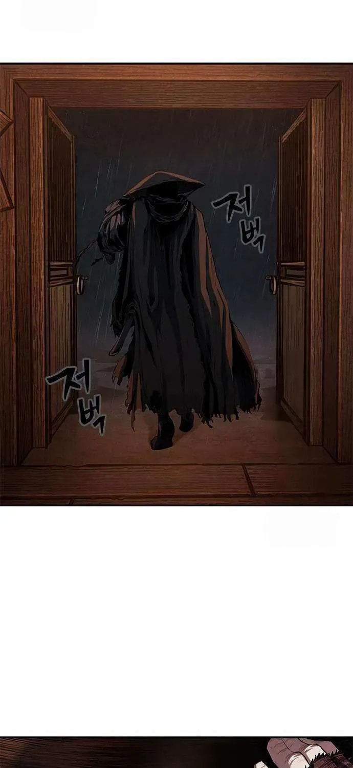 Read Psychopath in Murim chapter 7 image 87 on Lezhin