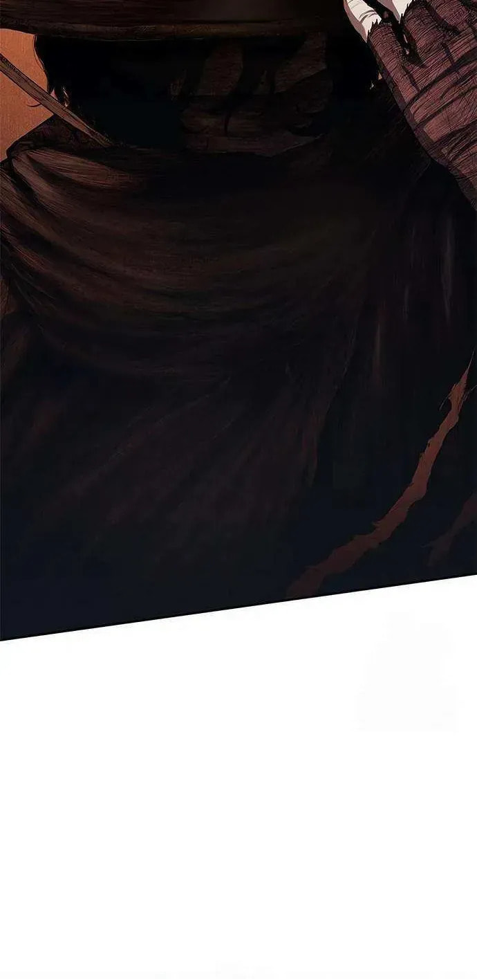 Read Psychopath in Murim chapter 7 image 88 on Lezhin