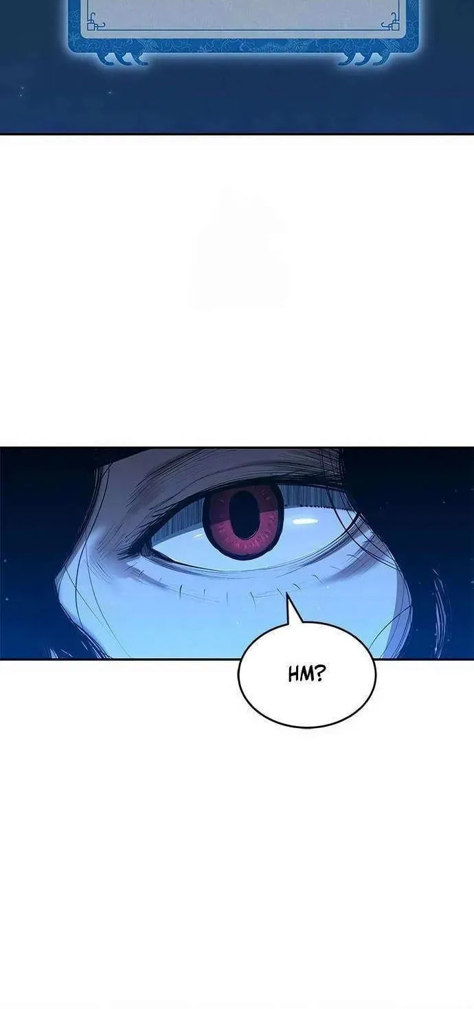 Read Psychopath in Murim chapter 7 image 9 on Lezhin