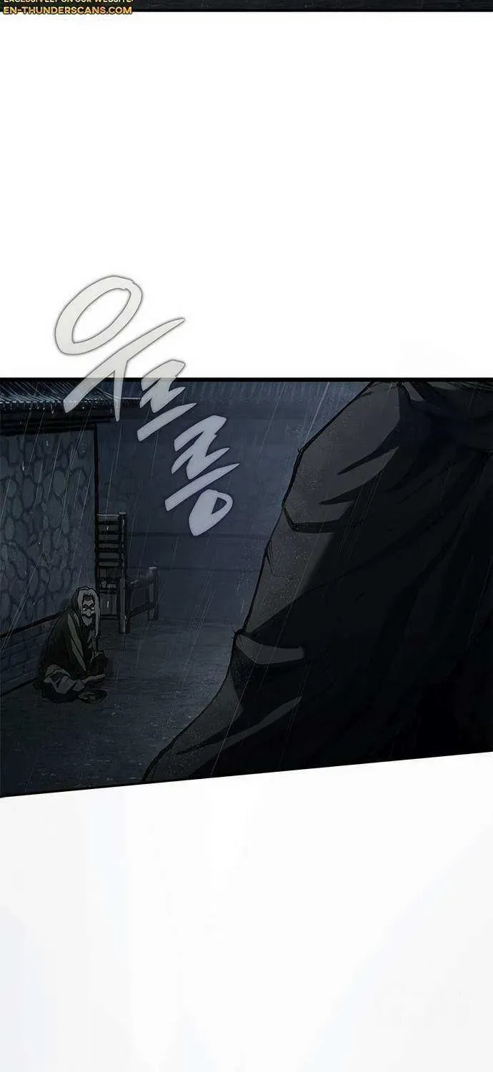 Read Psychopath in Murim chapter 7 image 90 on Lezhin