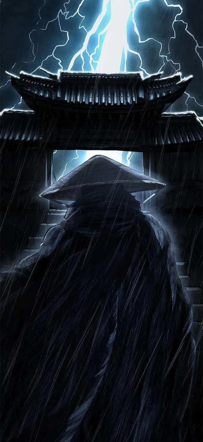 Read Psychopath in Murim chapter 7 image 92 on Lezhin