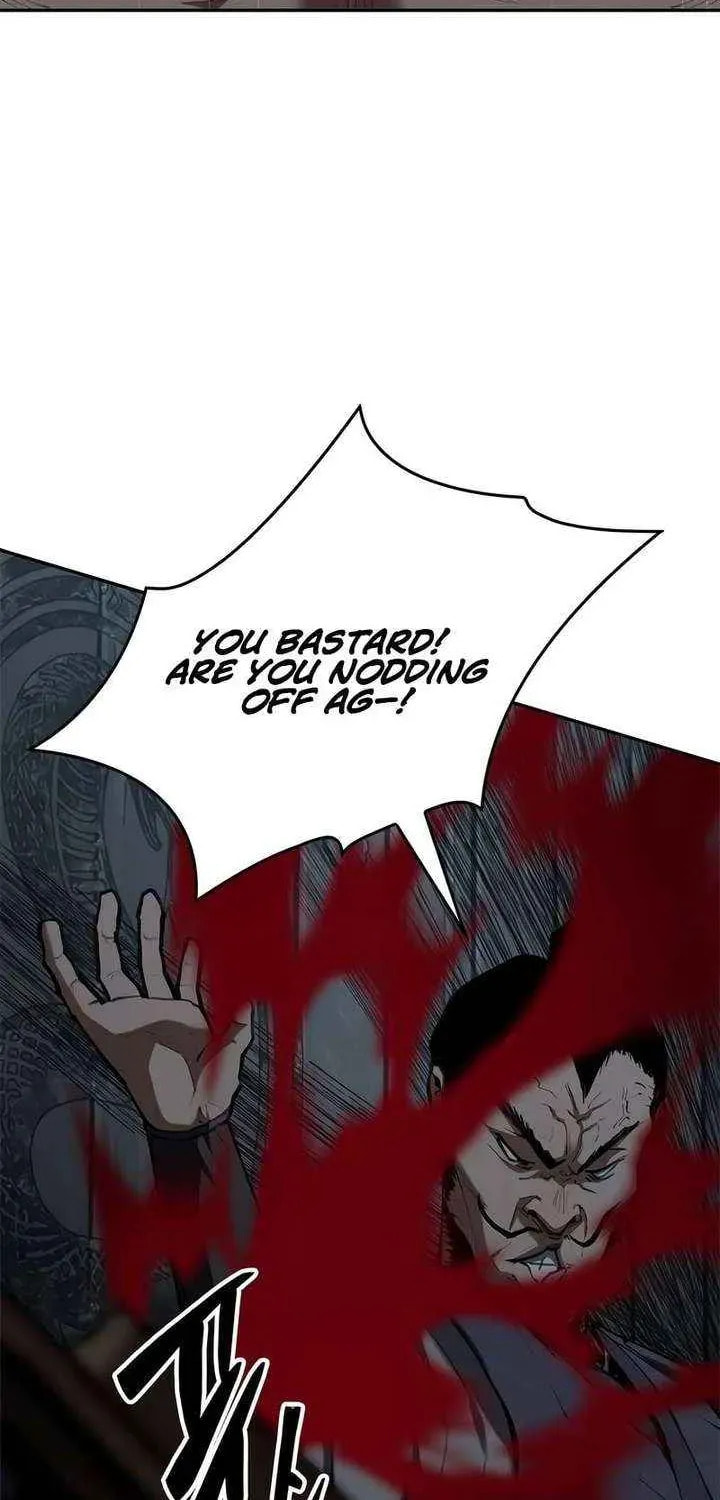 Read Psychopath in Murim chapter 8 image 10 on Lezhin