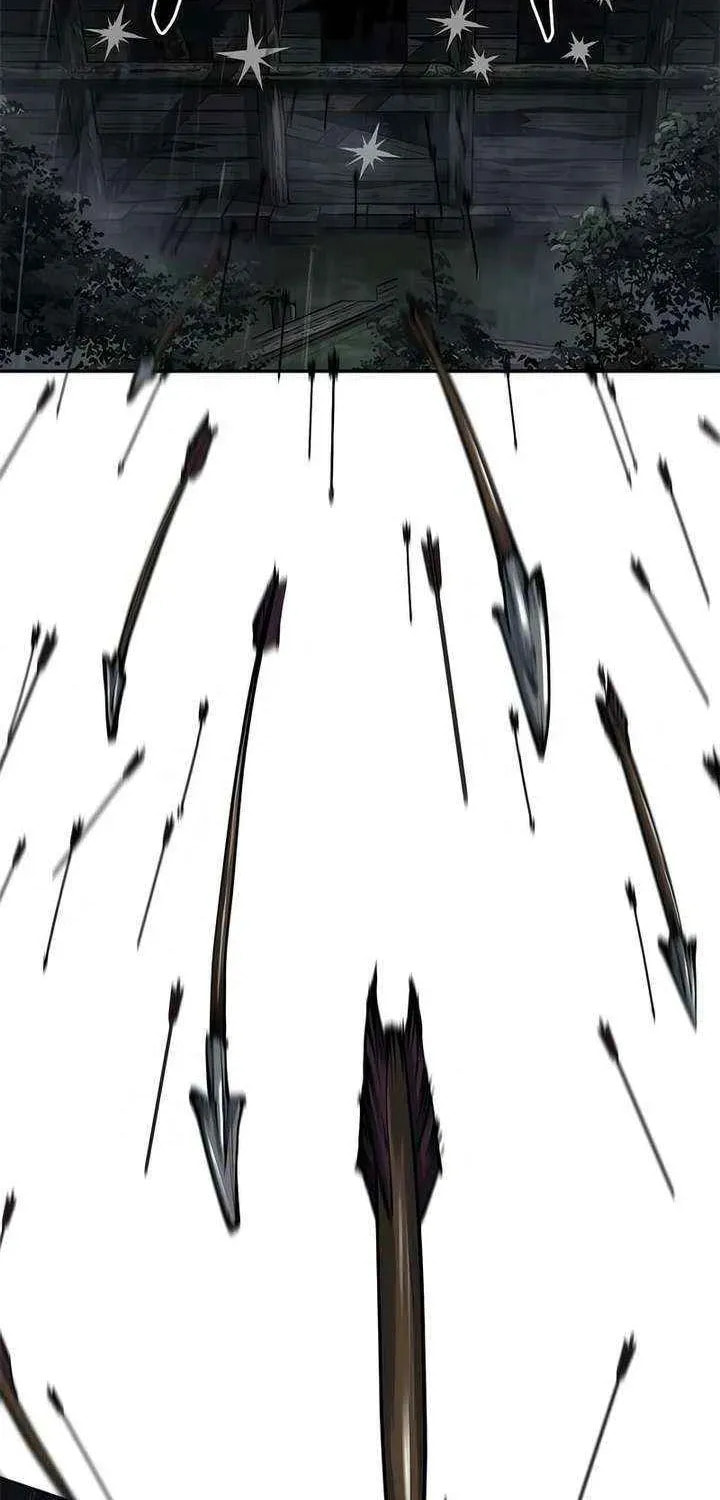 Read Psychopath in Murim chapter 8 image 100 on Lezhin