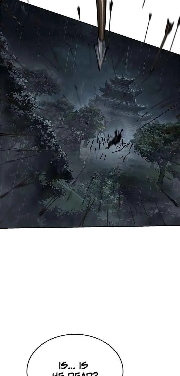 Read Psychopath in Murim chapter 8 image 101 on Lezhin