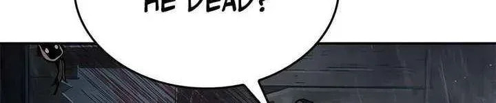 Read Psychopath in Murim chapter 8 image 102 on Lezhin