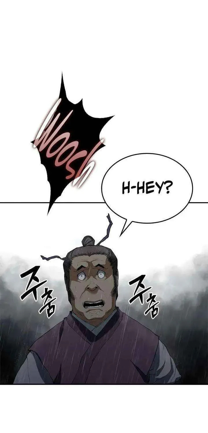 Read Psychopath in Murim chapter 8 image 106 on Lezhin