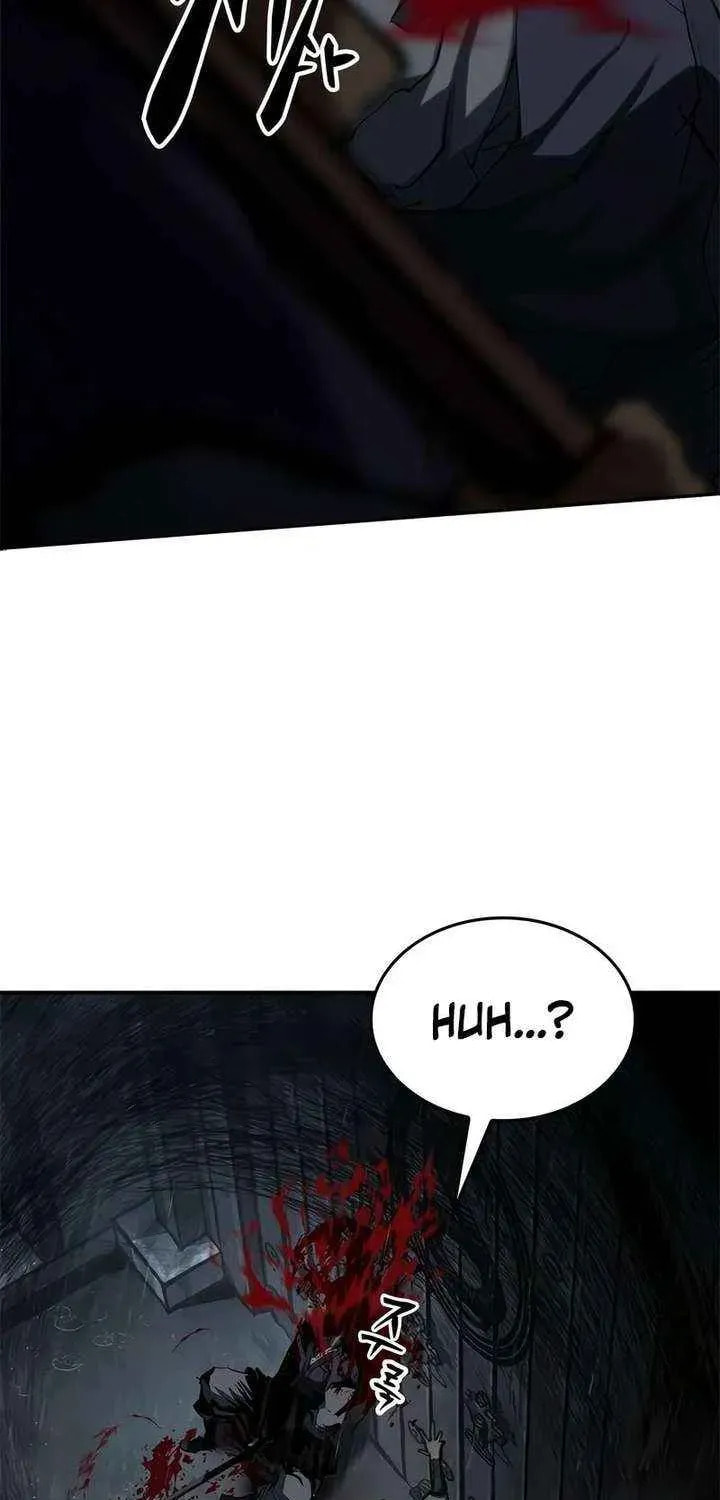 Read Psychopath in Murim chapter 8 image 11 on Lezhin