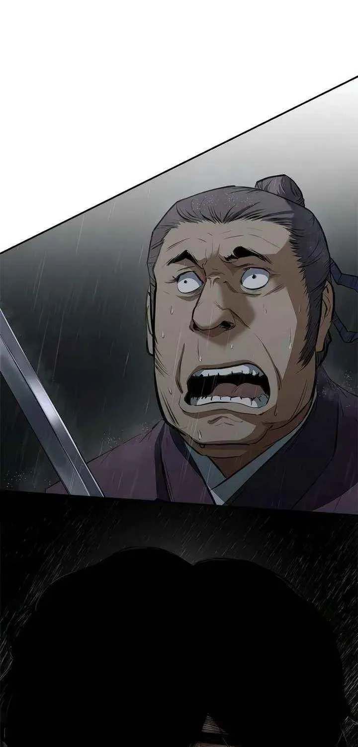 Read Psychopath in Murim chapter 8 image 111 on Lezhin
