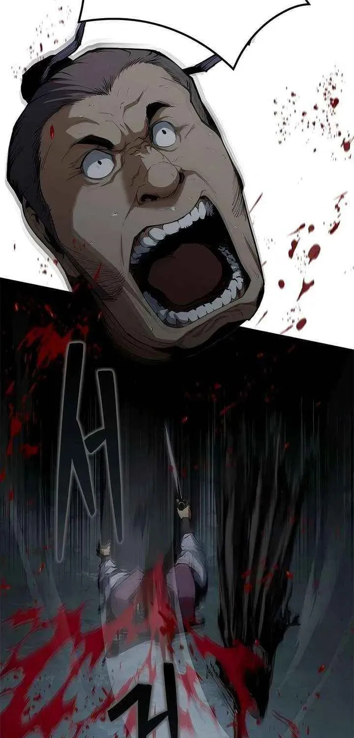 Read Psychopath in Murim chapter 8 image 113 on Lezhin