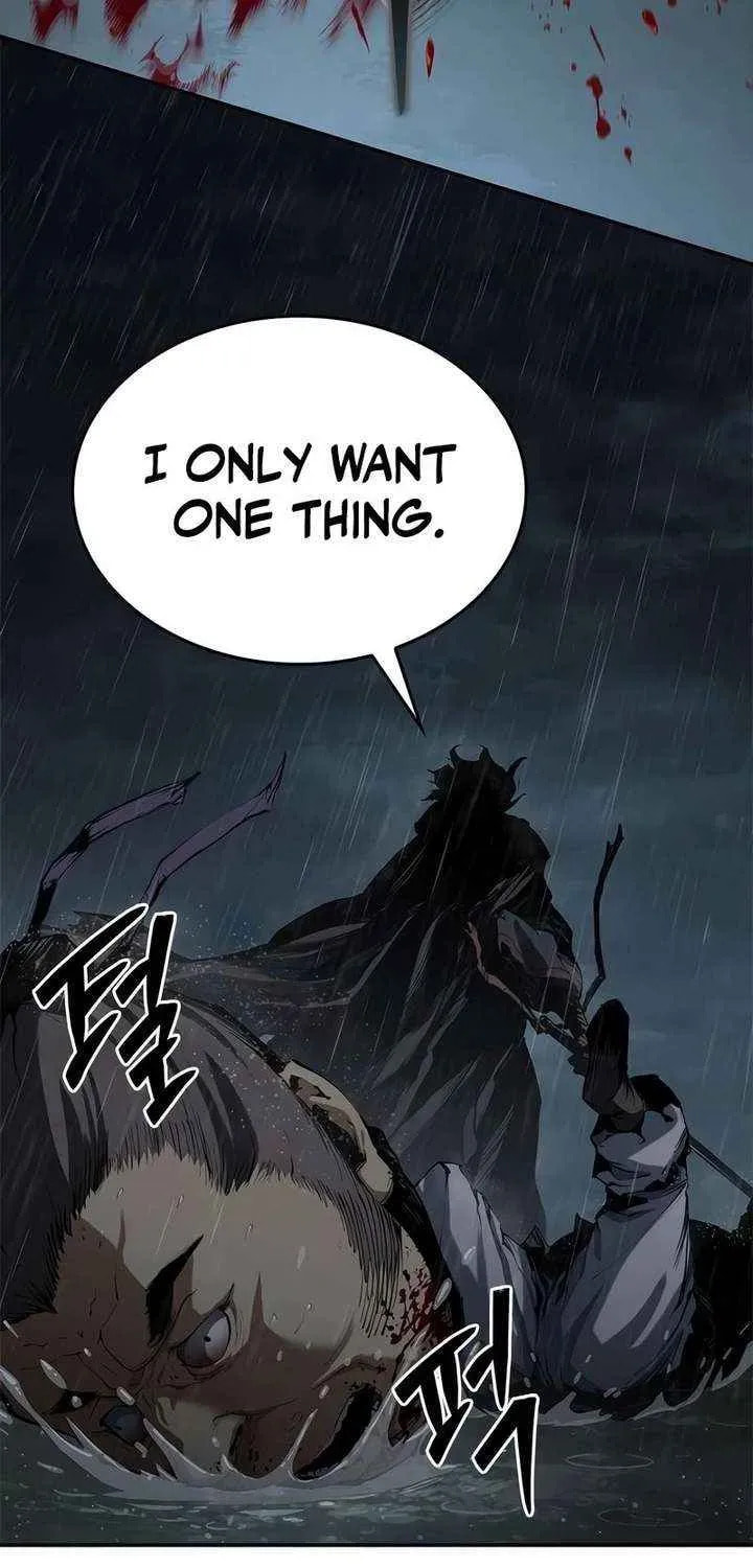 Read Psychopath in Murim chapter 8 image 115 on Lezhin