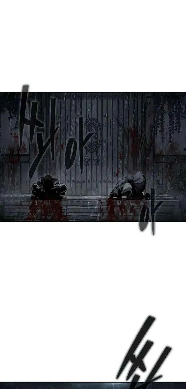 Read Psychopath in Murim chapter 8 image 117 on Lezhin