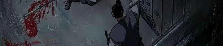 Read Psychopath in Murim chapter 8 image 12 on Lezhin