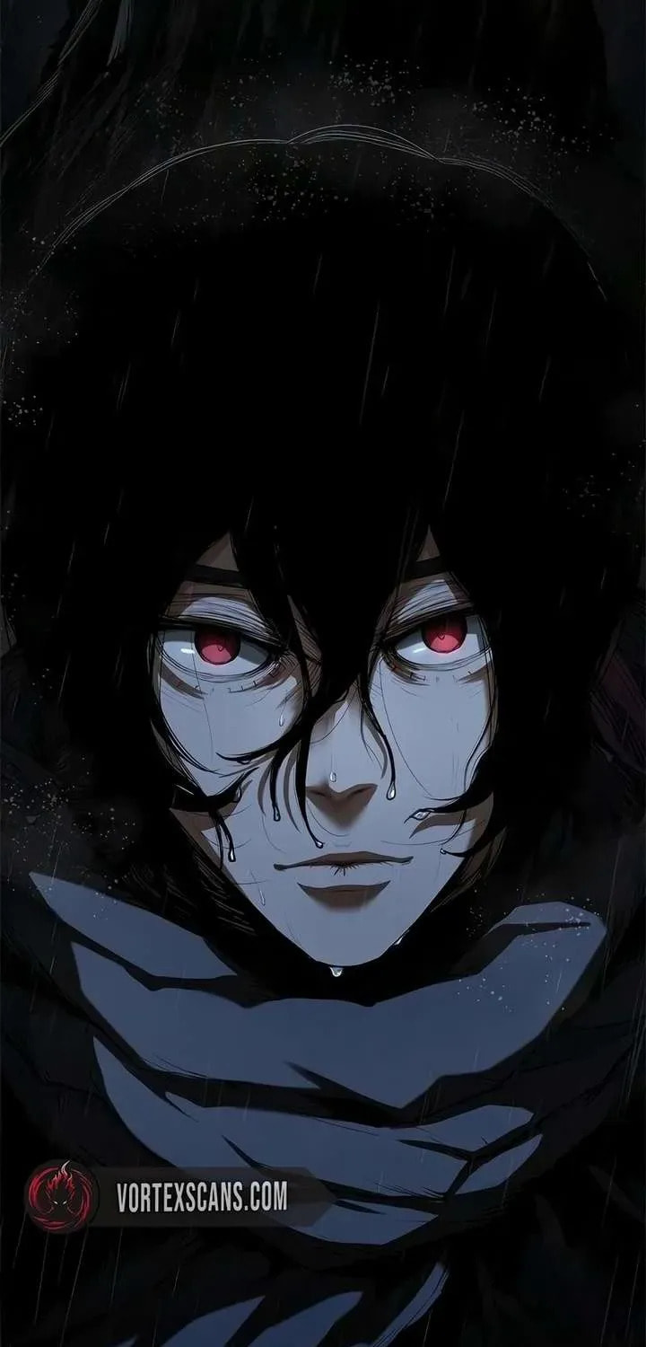 Read Psychopath in Murim chapter 8 image 121 on Lezhin