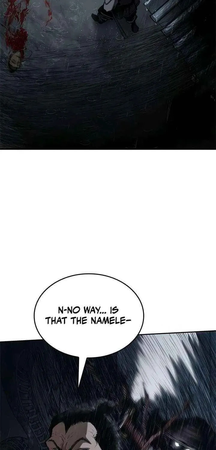 Read Psychopath in Murim chapter 8 image 13 on Lezhin