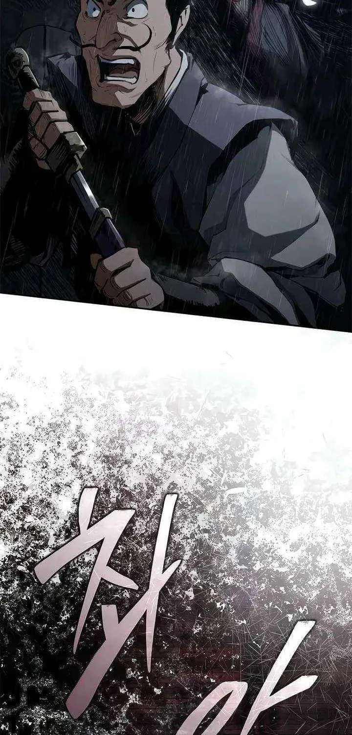 Read Psychopath in Murim chapter 8 image 14 on Lezhin