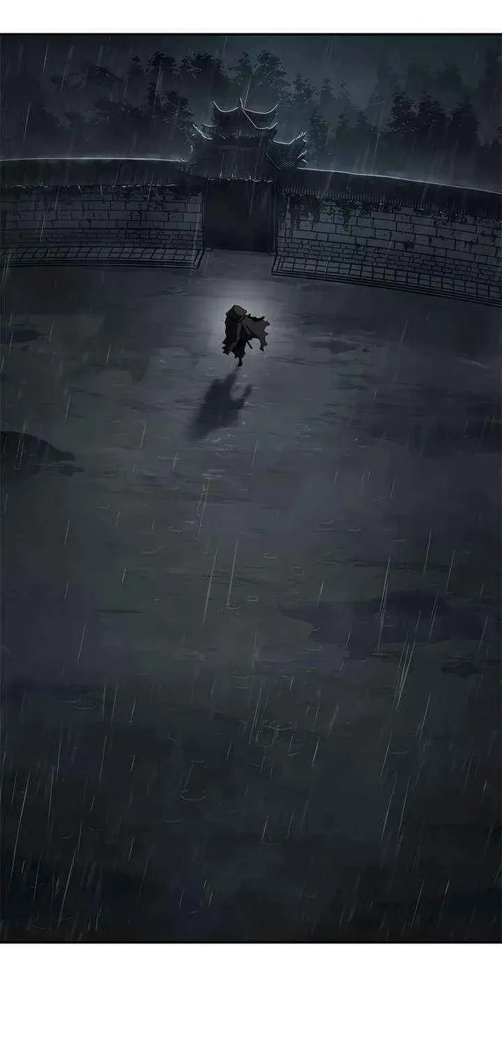 Read Psychopath in Murim chapter 8 image 21 on Lezhin