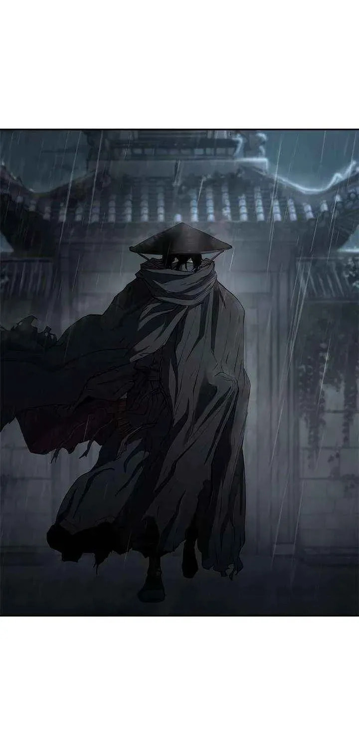 Read Psychopath in Murim chapter 8 image 22 on Lezhin