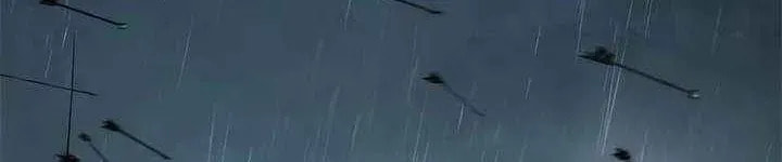 Read Psychopath in Murim chapter 8 image 24 on Lezhin