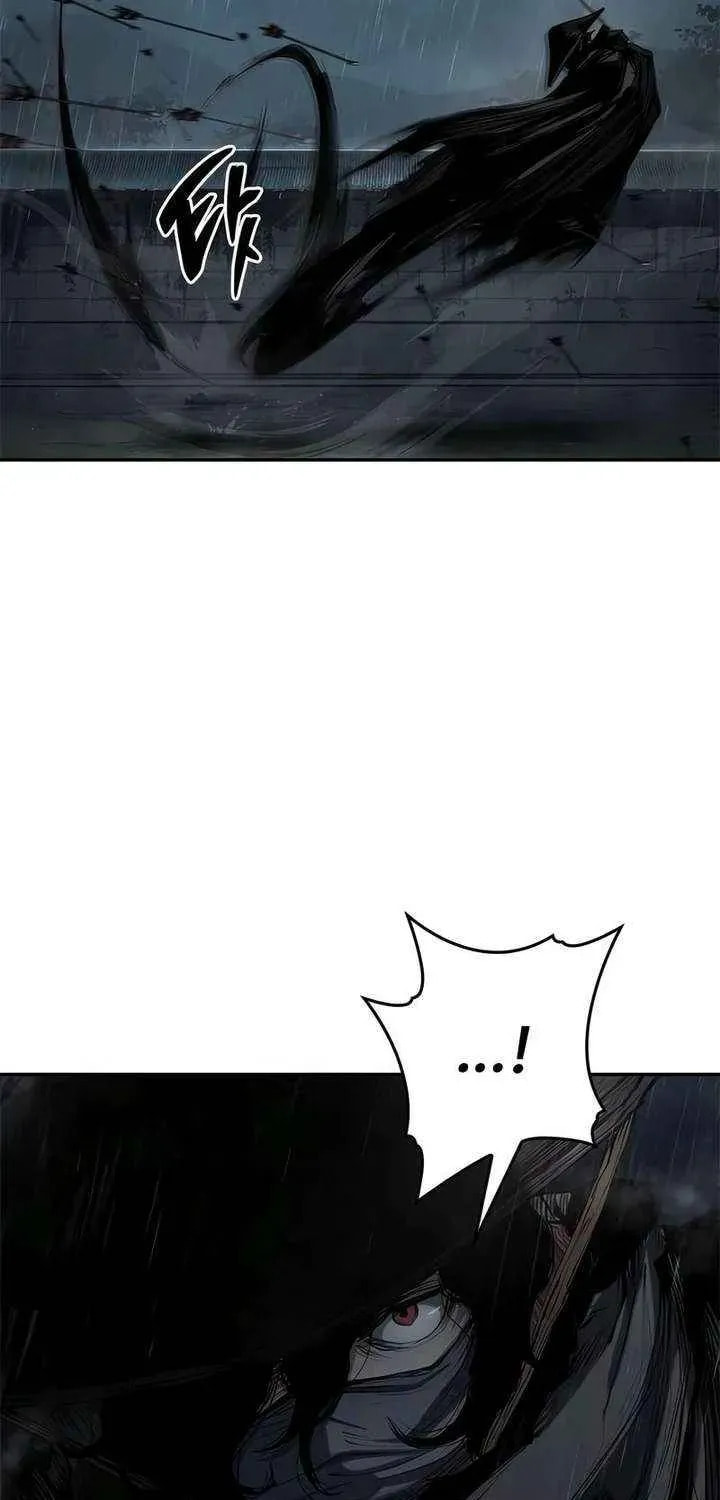 Read Psychopath in Murim chapter 8 image 25 on Lezhin
