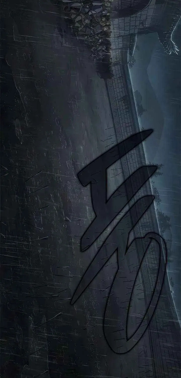 Read Psychopath in Murim chapter 8 image 27 on Lezhin