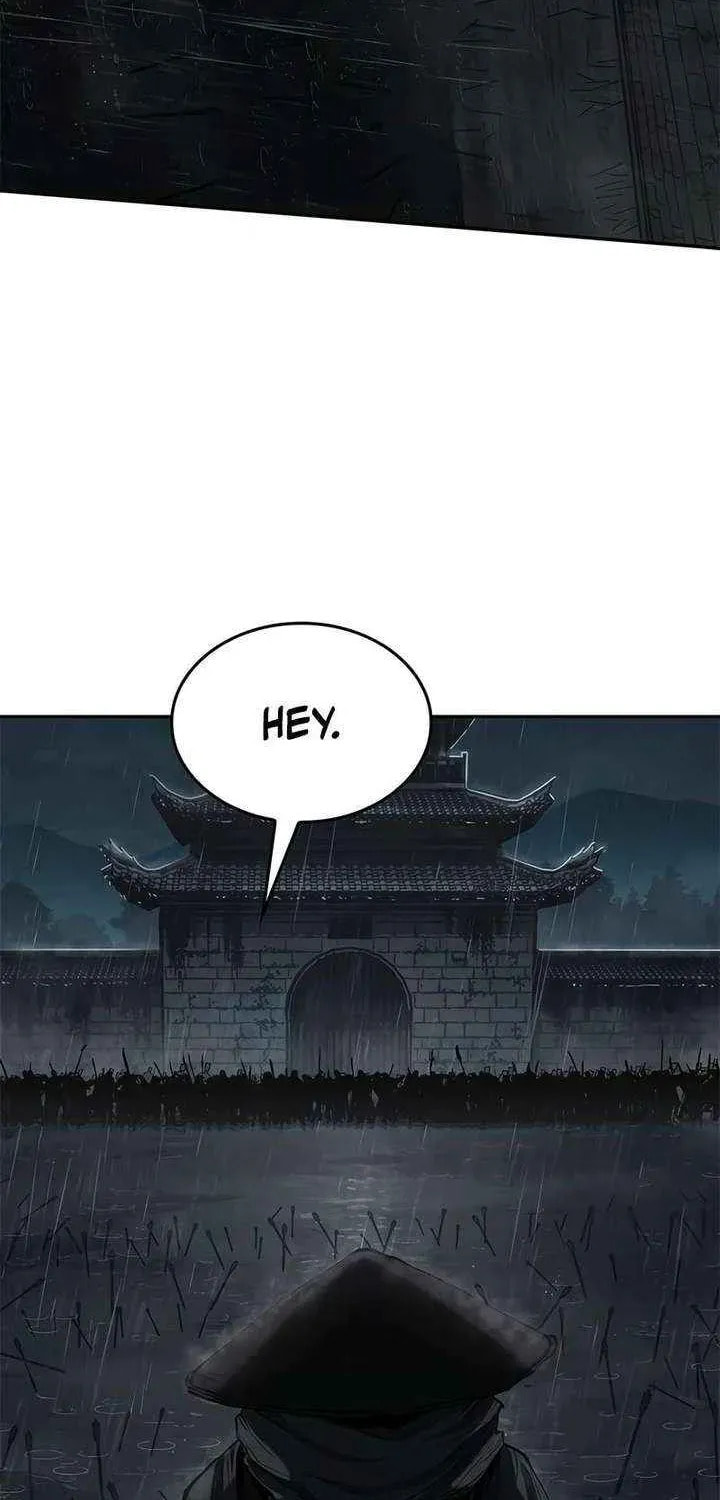 Read Psychopath in Murim chapter 8 image 28 on Lezhin