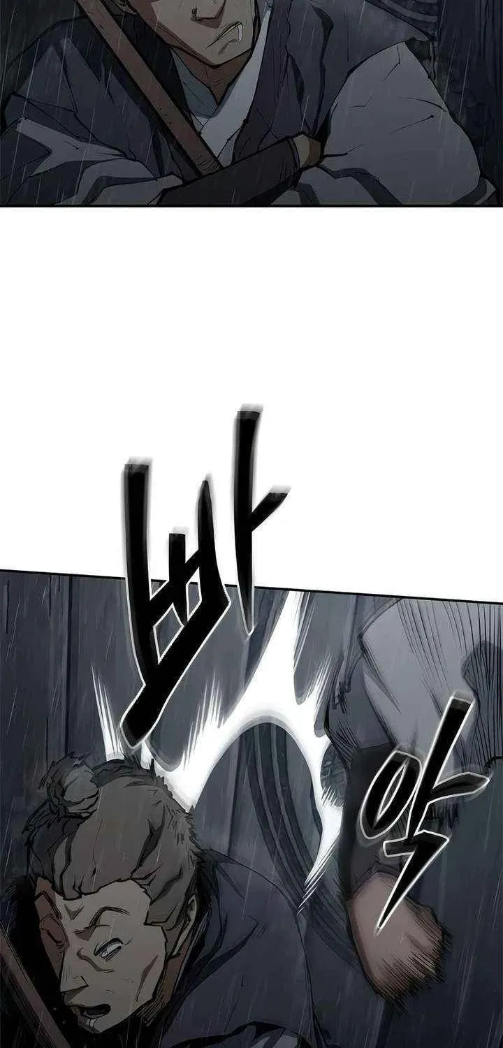 Read Psychopath in Murim chapter 8 image 3 on Lezhin