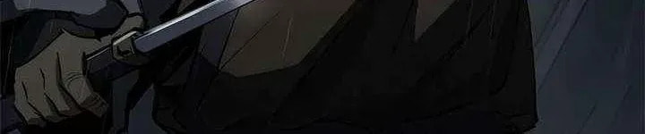 Read Psychopath in Murim chapter 8 image 30 on Lezhin