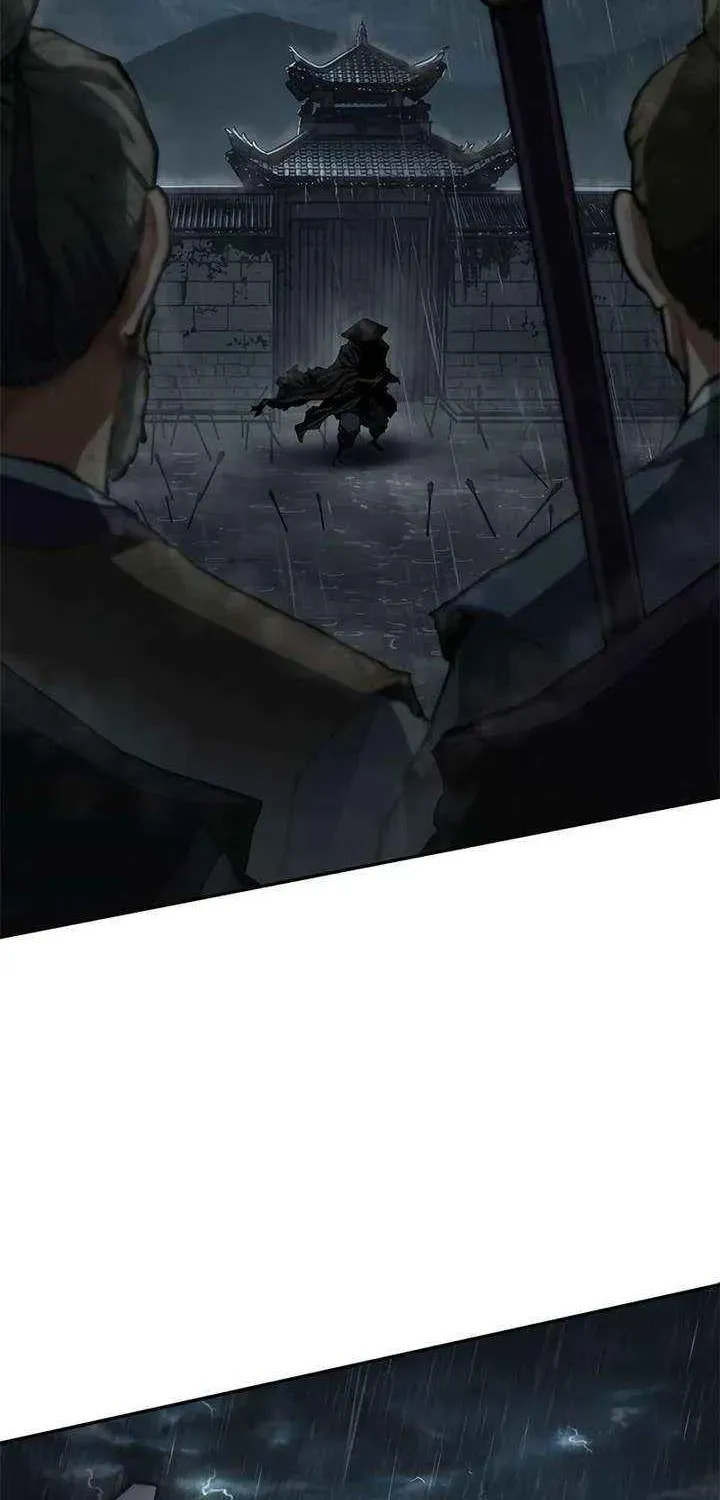 Read Psychopath in Murim chapter 8 image 34 on Lezhin