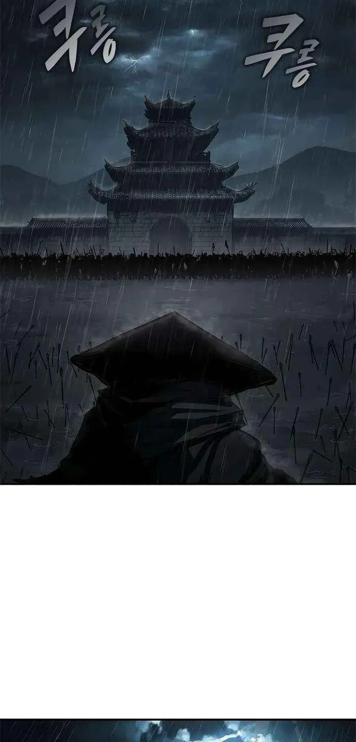 Read Psychopath in Murim chapter 8 image 35 on Lezhin