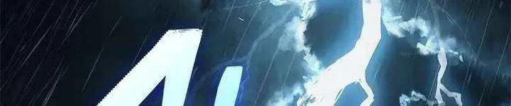 Read Psychopath in Murim chapter 8 image 36 on Lezhin