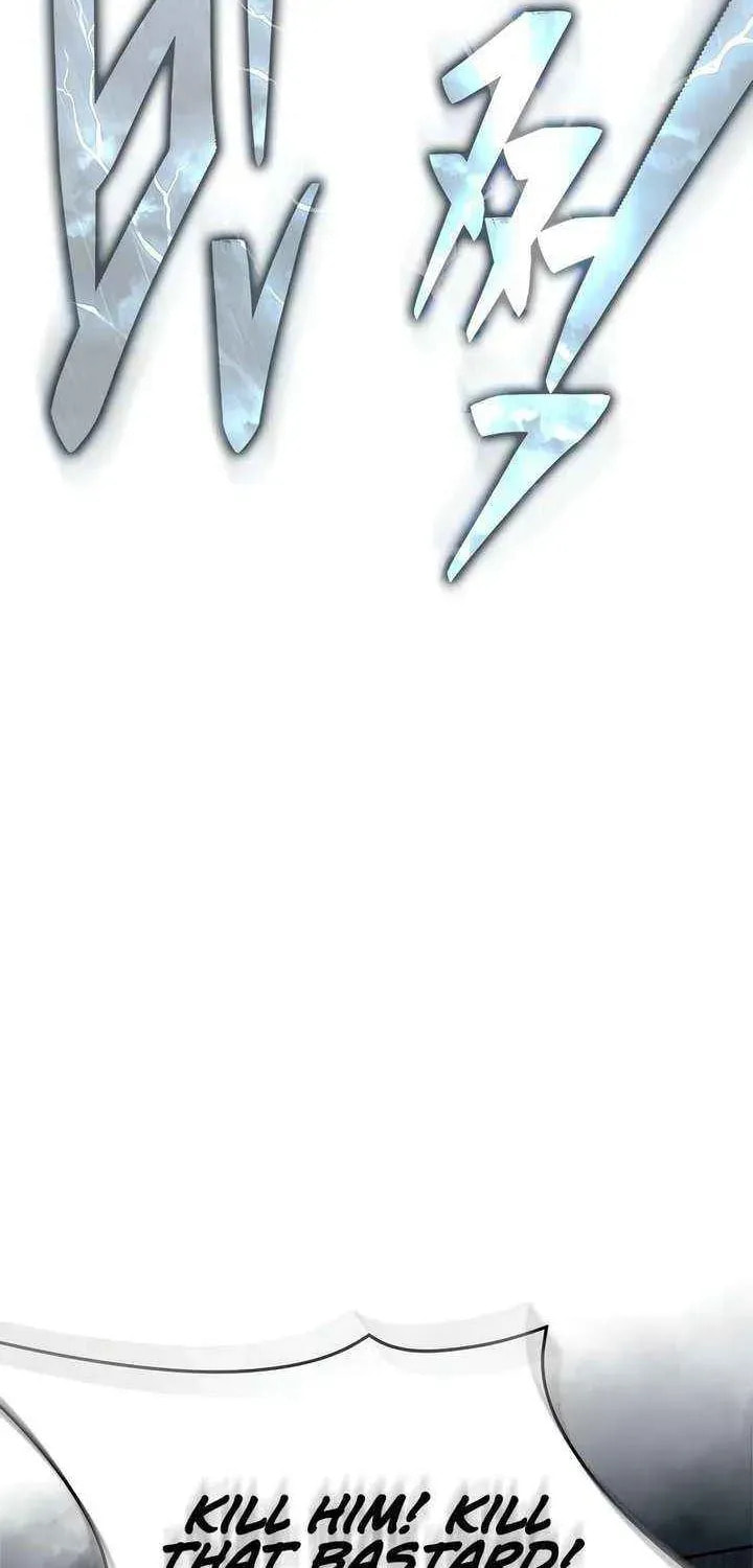 Read Psychopath in Murim chapter 8 image 38 on Lezhin