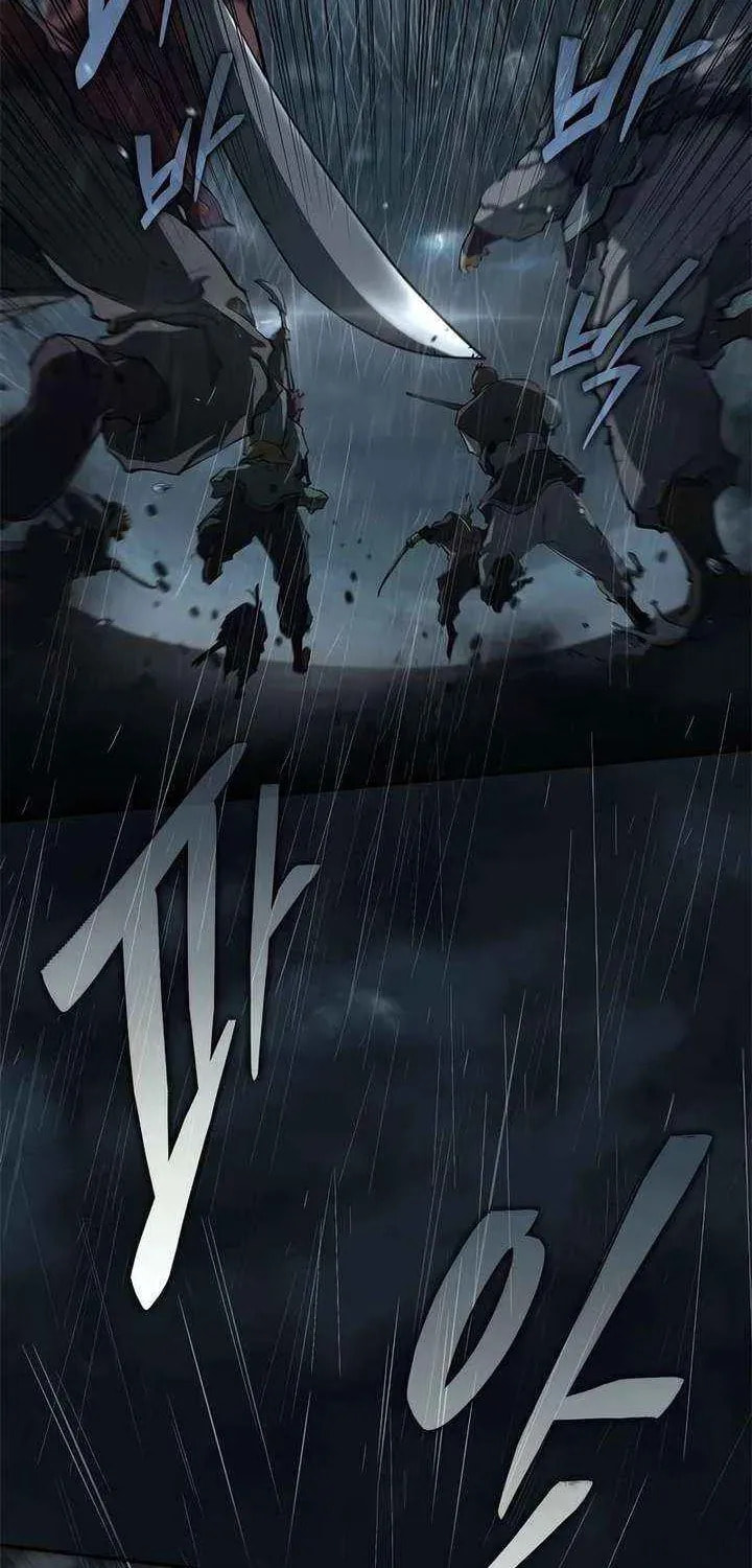Read Psychopath in Murim chapter 8 image 40 on Lezhin
