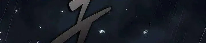 Read Psychopath in Murim chapter 8 image 42 on Lezhin