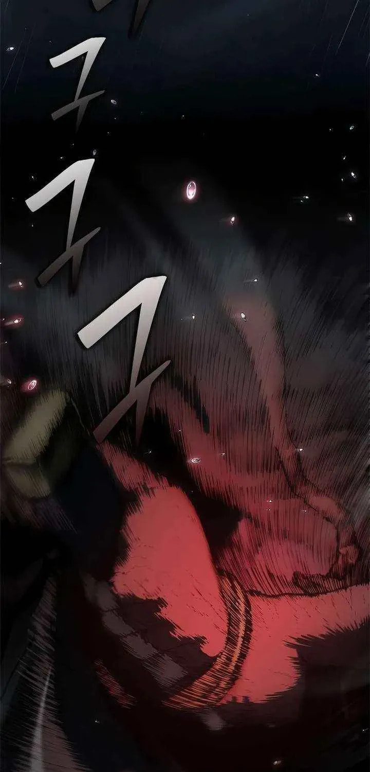 Read Psychopath in Murim chapter 8 image 43 on Lezhin