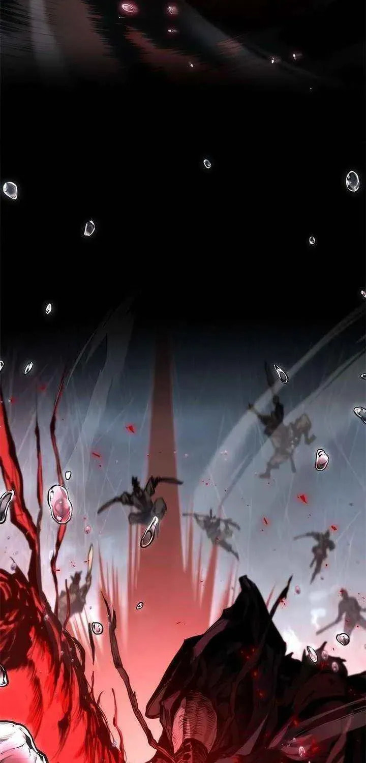 Read Psychopath in Murim chapter 8 image 44 on Lezhin