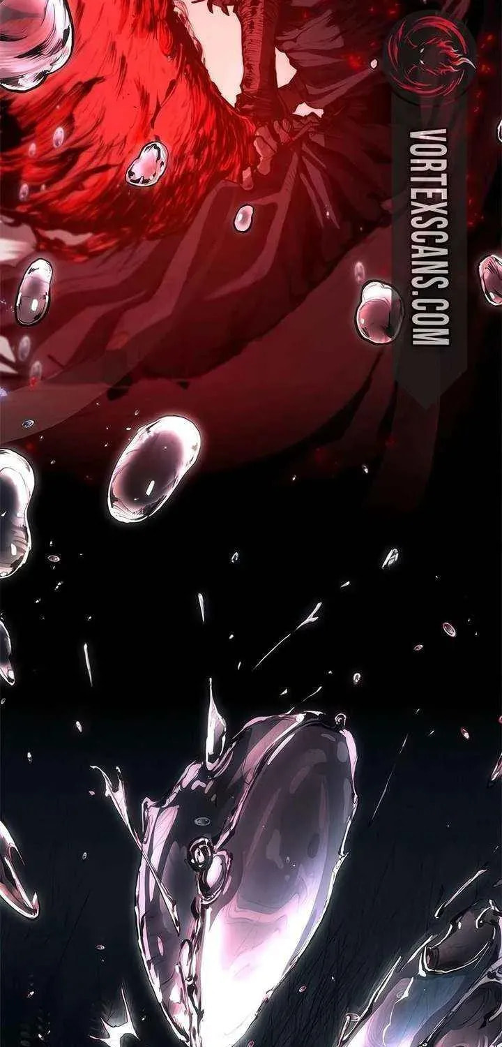 Read Psychopath in Murim chapter 8 image 45 on Lezhin