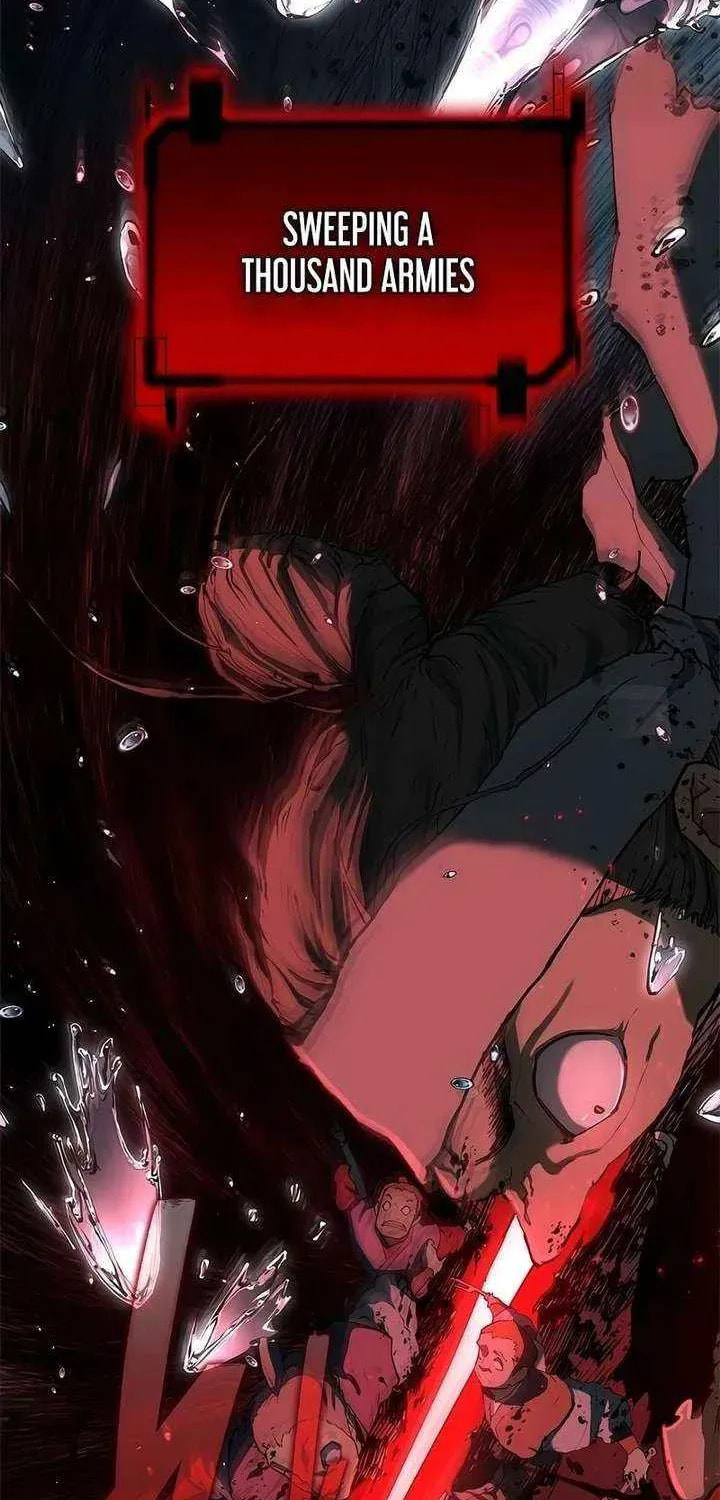 Read Psychopath in Murim chapter 8 image 46 on Lezhin