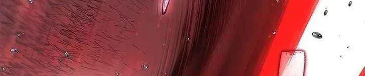Read Psychopath in Murim chapter 8 image 48 on Lezhin
