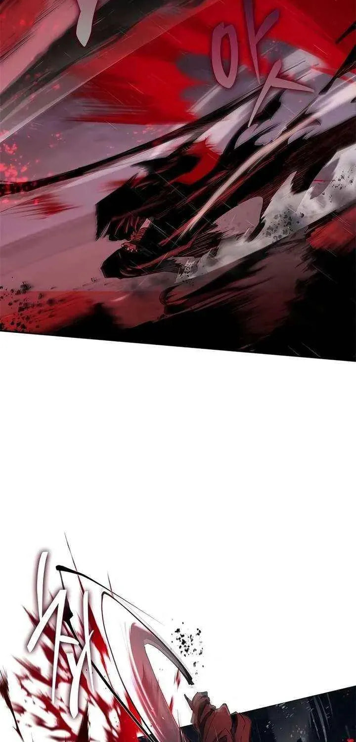 Read Psychopath in Murim chapter 8 image 51 on Lezhin